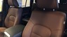 Toyota Land Cruiser V8 5.7   2022 - Bán Toyota Land Cruiser V8 5.7 2022 , nhập khẩu Mỹ- Giá tốt nhất Hà Nội