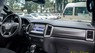 Ford Ranger 2020 - Bán xe Ford Ranger Raptor 2.0L 4x4 AT 2020, đủ màu giao ngay tại An Đô Ford, hỗ trợ trả góp 80%