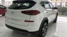 Hyundai Tucson 2020 - Bán xe Hyundai Tucson 2.0 TC 2020, màu trắng, giá cạnh tranh