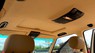 LandRover Range rover 2006 - Cần bán lại xe LandRover Range rover HSE 