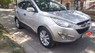 Hyundai Tucson 2009 - Cần bán Hyundai Tucson 2009 model 2010, máy dầu, số tự động, nhập khẩu