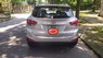 Hyundai Tucson 2009 - Cần bán Hyundai Tucson 2009 model 2010, máy dầu, số tự động, nhập khẩu