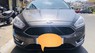 Ford Focus 2018 - Focus Trend 2018 odo 19.900km xe bán tại hãng Ford