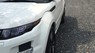 LandRover Evoque 2013 - Bán xe Evoque Dinamic 2013 màu trắng