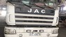 2013 - Bán xe 2 dí JAC thùng dài 9,7m cao 4m máy 230