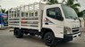 Genesis   2020 - Xe tải Mitsubishi 1.9, 2.1 tấn Fuso Canter 4.99, hỗ trợ trả góp 75%
