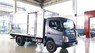 Genesis   2020 - Xe tải Mitsubishi 1.9, 2.1 tấn Fuso Canter 4.99, hỗ trợ trả góp 75%
