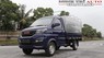 Xe tải 500kg - dưới 1 tấn 2019 - Giá xe Dongben SRM 930kg - xe tải cao cấp
