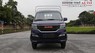 Xe tải 500kg - dưới 1 tấn 2019 - Giá xe Dongben SRM 930kg - xe tải cao cấp