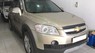 Chevrolet Captiva 2007 - Bán xe Chevrolet Captiva 2007 giá cạnh tranh