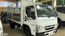 Genesis 2020 - Xe tải Mitsubishi Fuso Canter 4.99 - xe tải Nhật Bản 2 tấn