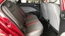 Kia MK3 2020 - Cần bán xe Kia Soluto AT Deluxe 2020, màu đỏ giá cạnh tranh