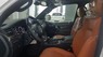 Lexus LX 570 Super Sport 2020 - Cần bán Lexus LX 570 Super Sport sản xuất 2020 màu trắng, mới 100%