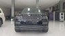 LandRover 2020 - Cần bán xe LandRover Range Rover Autobiography LWB 3.0L P400 2020, màu đen, nhập khẩu