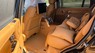 LandRover 2020 - Bán LandRover Range Rover SV Autobiography Lwb 3.0L 2020, màu đen