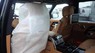 LandRover 2020 - Bán ô tô LandRover Range Rover SVAutobiography Lwb 3.0L 2020, màu đỏ