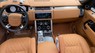 LandRover 2020 - Bán ô tô LandRover Range Rover SVAutobiography Lwb 3.0L 2020, màu đỏ