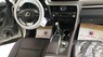 Lexus RX350 F-sport 2020 - Cần bán xe Lexus RX350 F-sport 2020, màu vàng, nhập khẩu Mỹ