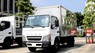 Mitsubishi Canter   4.99 2020 - Xe tải Mitsubishi Fuso Canter 4.99 - KM 100% trước bạ - tải 2.1 tấn - trả góp 75% - LH 0938.907.134