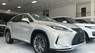 Lexus RX350   2020 - Bán ô tô mới Lexus RX350 Mỹ 2020, màu vàng, nhập khẩu