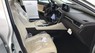 Lexus RX350   2020 - Bán ô tô mới Lexus RX350 Mỹ 2020, màu vàng, nhập khẩu