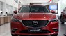 Mazda 6 2.5 Premium 2018 - Mazda 6 2.5 Pre 2018 mới 100% - Giá giảm kịch sàn - Hỗ trợ 100% phí trước bạ - Tặng quà phụ kiện khi tới showroom