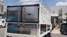 Thaco Kia K250 2020 - Xe tải Kia Thaco K250 thùng bạt tải trọng 2,49 tấn, xe tải Kia K250 hỗ trợ trả góp, thủ tục đơn giản