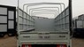 Thaco OLLIN 2020 - Xe tải Thaco Ollin 500. E4 tải trọng 5 tấn thùng mui bạt Trường Hải