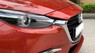 Mazda 6 2018 - Bán xe Mazda 6 năm 2018, màu đỏ, xe gia đình chạy ít còn đẹp, giá tốt