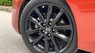 Mazda 6 2018 - Bán xe Mazda 6 năm 2018, màu đỏ, xe gia đình chạy ít còn đẹp, giá tốt
