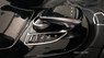 Mercedes-Benz E300 2019 - Bán xe Mercedes E300 AMG cũ chính hãng màu đen, đăng ký 2020 SX 2019 giá 2,58 tỷ bảo hành 3 năm