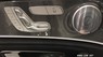 Bán xe Mercedes E300 AMG cũ chính hãng màu đen, đăng ký 2020 SX 2019 giá 2,58 tỷ bảo hành 3 năm
