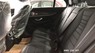 Bán xe Mercedes E300 AMG cũ chính hãng màu đen, đăng ký 2020 SX 2019 giá 2,58 tỷ bảo hành 3 năm