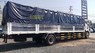 Howo La Dalat 2020 - Bán xe tải Faw 8 tấn (8T) thùng dài 9.8 mét