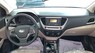 Hyundai Accent 2020 - Giá xe Hyundai Accent 2021 - Bảng giá lăn bánh Accent