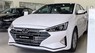 Hyundai Elantra 2021 - Mua bán xe Hyundai Elantra 2021 - Giá xe Elantra lăn bánh trả góp 85%