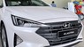 Hyundai Elantra 2021 - Mua bán xe Hyundai Elantra 2021 - Giá xe Elantra lăn bánh trả góp 85%