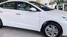 Hyundai Elantra 2021 - Mua bán xe Hyundai Elantra 2021 - Giá xe Elantra lăn bánh trả góp 85%