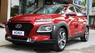 Hyundai GDW 2021 - Giá xe Hyundai Kona 2021 - Mua bán trả góp Hyundai Kona