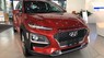 Hyundai GDW 2021 - Giá xe Hyundai Kona 2021 - Mua bán trả góp Hyundai Kona