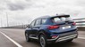 Hyundai Santa Fe 2021 - Giá xe Hyundai Santafe 2021 xăng - dầu, trả góp 85%, giao xe tại nhà