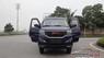 Xe tải 500kg - dưới 1 tấn 2020 - Xe tải nhỏ 930 Kg Dongben SRM chạy trong thành phố