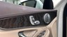 Mercedes-Benz GLC   200 4Matic 2020 -  Mercedes GLC 200 4Matic 2020 - Giá bán tốt nhất toàn quốc - xe giao ngay- nhiều màu - LH: 0902 342 319