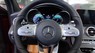 Mercedes-Benz C class C300 2019 - Xe hãng trưng bày chỉ đóng 2% thuế - C300 AMG sx 2019 đủ màu mới 100%
