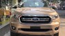 Ford Ranger 2020 - Ranger XLT Limited 2.0L 4x4 AT 2020 - 769 triệu
