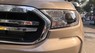 Ford Ranger 2020 - Ranger XLT Limited 2.0L 4x4 AT 2020 - 769 triệu