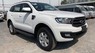 Ford Everest 2020 - Bán Ford Everest Ambiente 2.0 4x2 AT 2019 - 864 triệu