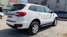 Ford Everest 2020 - Bán Ford Everest Ambiente 2.0 4x2 AT 2019 - 864 triệu