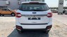 Ford Everest 2020 - Bán Ford Everest Ambiente 2.0 4x2 AT 2019 - 864 triệu