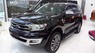 Ford Everest 2020 - Everest Trend 2.0L 4x2 AT 2020 - 1 tỷ 112 triệu